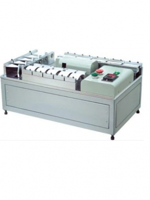 Dynamic Bending Tester