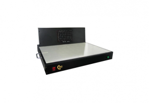 INLAY Tester